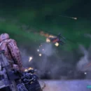 Nuovo video gameplay per Devil's Third
