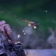 Nuovo video gameplay per Devil's Third