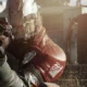 La prova gratuita di Call of Duty: Infinite Warfare sarà disponibile su PlayStation 4 dal 15 al 20 dicembre