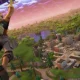 Basta codice invito, Fortnite è disponibile per tutti su iOS