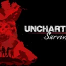 Uncharted 4: La modalità Survival si presenta in trailer