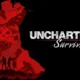 Uncharted 4: La modalità Survival si presenta in trailer