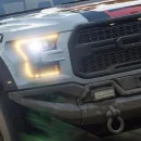 Gaming 8k emergono i primi video