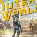 The Outer Worlds sarà disponibile dal 25 ottobre 2019