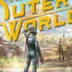 The Outer Worlds sarà disponibile dal 25 ottobre 2019