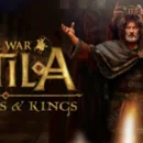 SEGA annuncia Total War: Attila - Tyrant & Kings, l'edizione completa di tutti i contenuti