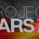 Già disponibile il preload di Project CARS su Xbox One