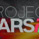 Già disponibile il preload di Project CARS su Xbox One