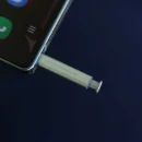 Samsung conferma le "s pen" sui galaxy s21 e altri modelli