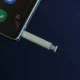 Samsung conferma le "s pen" sui galaxy s21 e altri modelli