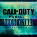 Call of Duty: Mobile Stagione 10: Shadows Return - In arrivo giovedì 18 novembre