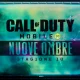 Call of Duty: Mobile Stagione 10: Shadows Return - In arrivo giovedì 18 novembre
