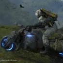 Rivelati i requisiti di sistema per la versione PC di Death Stranding