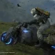 Rivelati i requisiti di sistema per la versione PC di Death Stranding