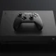 Aaron Greenberg parla di 4K e 120 frame al secondo per Xbox Scarlett