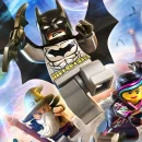 Warner Bros. conferma la chiusura anticipata di LEGO Dimensions