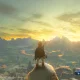Un video ci mostra la differenza di The Legend of Zelda: Breath of the Wild giocato su TV e in versione portatile