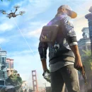 Watch Dogs 2: Il DLC Condizioni Umane sarà disponibile da domani su PlayStation 4
