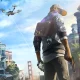 Watch Dogs 2: Il DLC Condizioni Umane sarà disponibile da domani su PlayStation 4