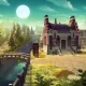 La demo di Lost Sphear è disponibile da oggi su PlayStation 4, Nintendo Switch e Steam