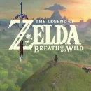 Svelate le date e i contenuti dei DLC di The Legend of Zelda: Breath of the Wild