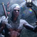 Larian si è stufata di ribarire quando uscirà Baldur's Gate 3 su Xbox Series X|S