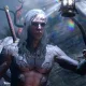 Larian si è stufata di ribarire quando uscirà Baldur's Gate 3 su Xbox Series X|S