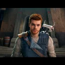 Star Wars Jedi: Survivor: Copie del gioco già uscite, EA chiede di non fare spoiler