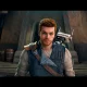 Star Wars Jedi: Survivor: Copie del gioco già uscite, EA chiede di non fare spoiler