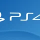 Yoshida: nel 2016 arriveranno nuovi giochi non ancora annunciati per PS4