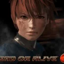 Dead or Alive 6 uscirà il 15 febbraio 2019