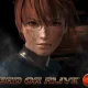 Dead or Alive 6 uscirà il 15 febbraio 2019