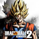L'Extra Pack 2 di Dragon Ball Xenoverse 2 sarà disponibile dal 28 febbraio