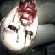 La stampa internazionale promuove Resident Evil 7 a pieni voti