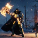 Svelato il prezzo di Destiny: I Signori del Ferro