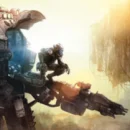 Titanfall 2 avrà una campagna single player