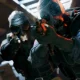 Ubisoft annuncia il Siege Games