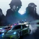 Need for Speed: Requisiti per PC ed elenco dei volanti supportati