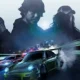 Need for Speed: Requisiti per PC ed elenco dei volanti supportati