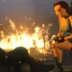 Rise of the Tomb Rider: 20 Year Celebration si mostra alla GamesCom 2016 con nuove immagini
