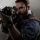 Call of Duty: Modern Warfare supporterà il ray tracing in tempo reale su PC