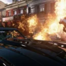 Primo video di gameplay per Mafia III