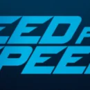 Un Tweet fa pensare a più personalizzazioni nelle auto in Need For Speed?