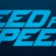 Un Tweet fa pensare a più personalizzazioni nelle auto in Need For Speed?