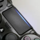 Un nuovo unboxing della PlayStation 4 Slim ci mostra il restyle del DualShock 4