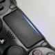 Un nuovo unboxing della PlayStation 4 Slim ci mostra il restyle del DualShock 4