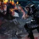 La Final demo di NiOh sarà disponibile dal 21 Gennaio sul PlayStation Store Giapponese