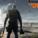 Tom Clancy's The Division: Un video mostra il contenuto del DLC Military Forces cosmetic pack