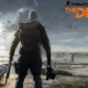 Tom Clancy's The Division: Un video mostra il contenuto del DLC Military Forces cosmetic pack
