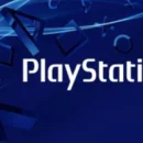 Sony ha annunciata data e ora della conferenza E3 2016